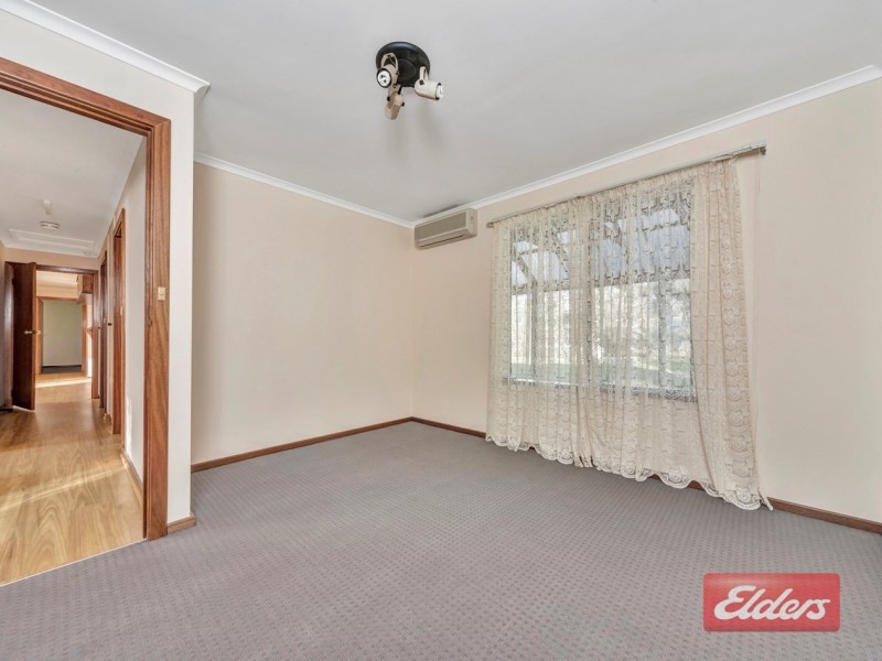 73 Winzor Road, Hillier SA 5116