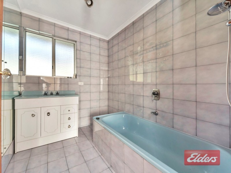 73 Winzor Road, Hillier SA 5116