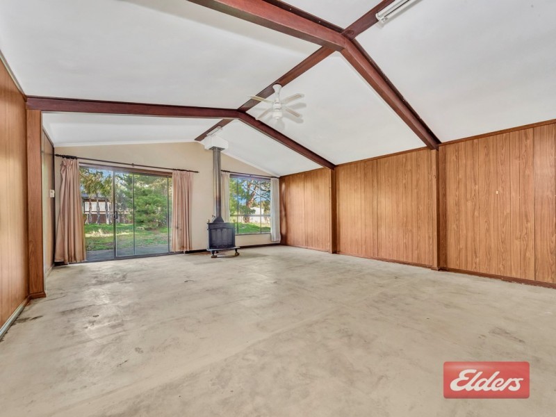 73 Winzor Road, Hillier SA 5116