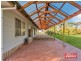 73 Winzor Road, Hillier SA 5116