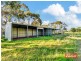 73 Winzor Road, Hillier SA 5116