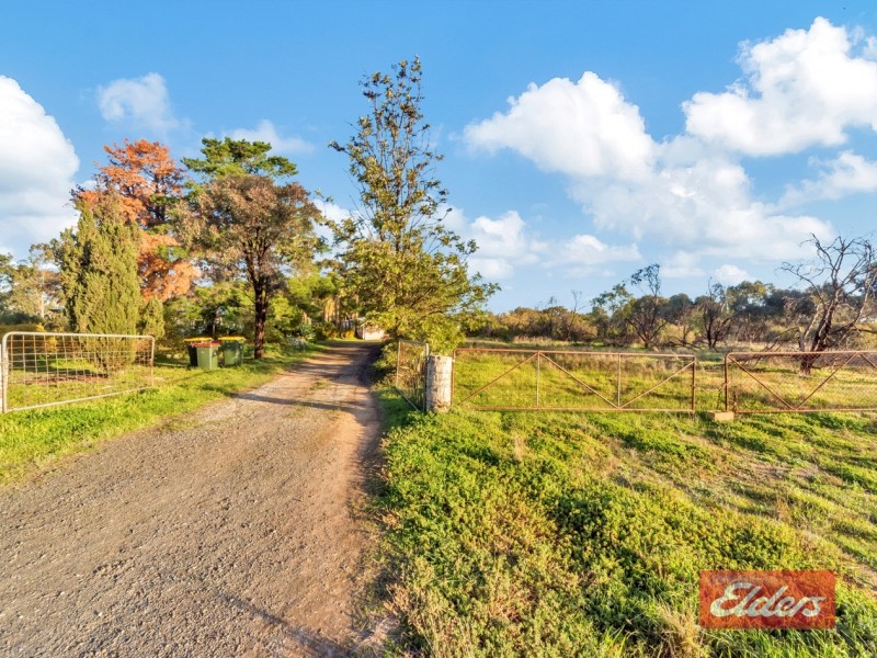 73 Winzor Road, Hillier SA 5116