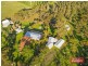 73 Winzor Road, Hillier SA 5116