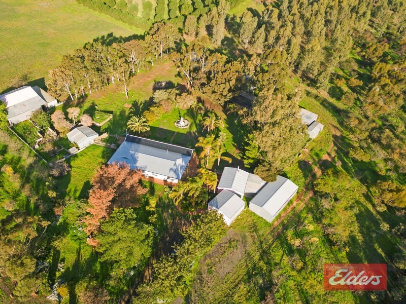 73 Winzor Road, Hillier SA 5116