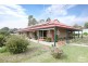 205C Bald Road, Roseworthy SA 5371
