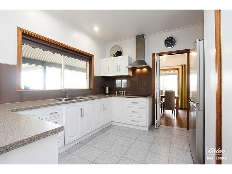 205C Bald Road, Roseworthy SA 5371