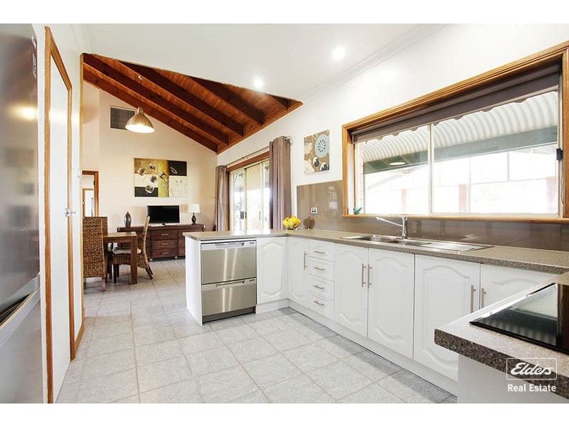 205C Bald Road, Roseworthy SA 5371