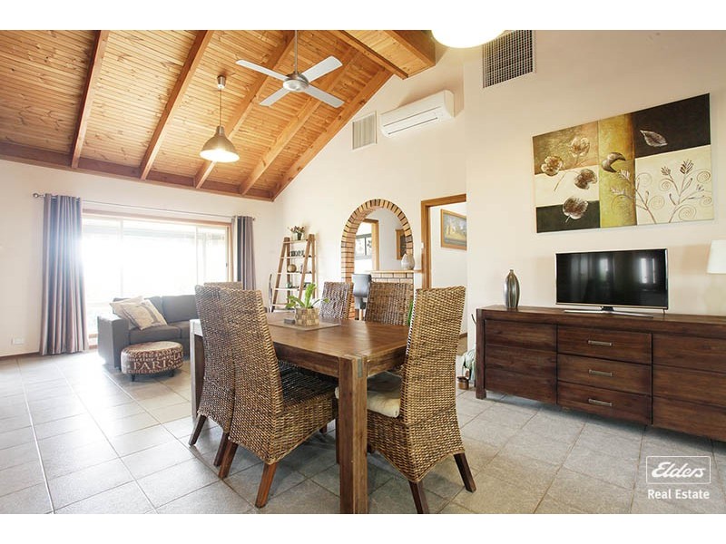 205C Bald Road, Roseworthy SA 5371