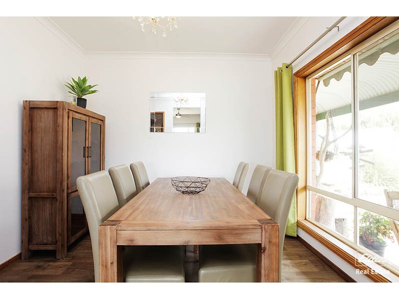 205C Bald Road, Roseworthy SA 5371