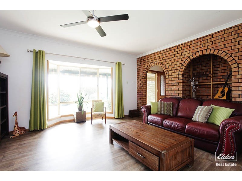 205C Bald Road, Roseworthy SA 5371