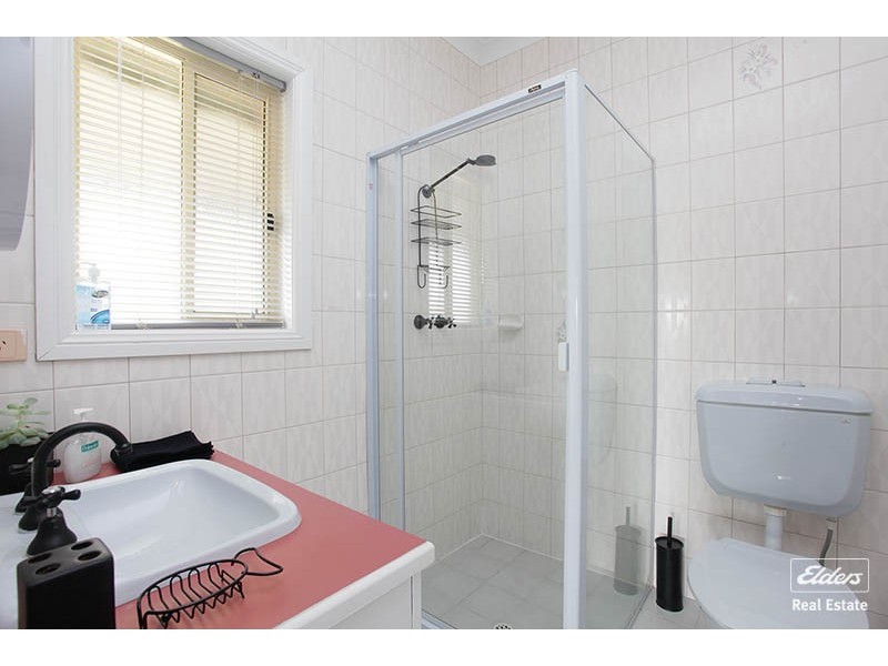 205C Bald Road, Roseworthy SA 5371