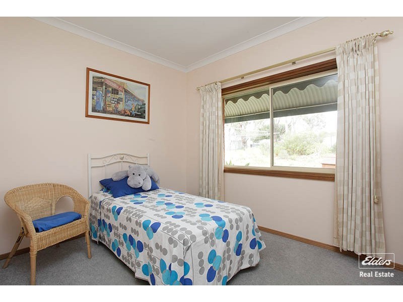 205C Bald Road, Roseworthy SA 5371