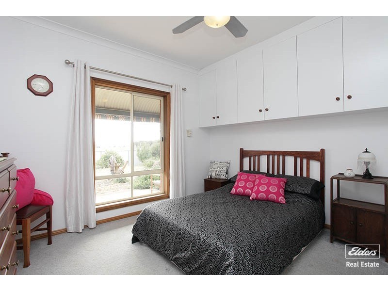 205C Bald Road, Roseworthy SA 5371