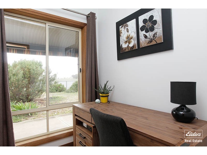 205C Bald Road, Roseworthy SA 5371