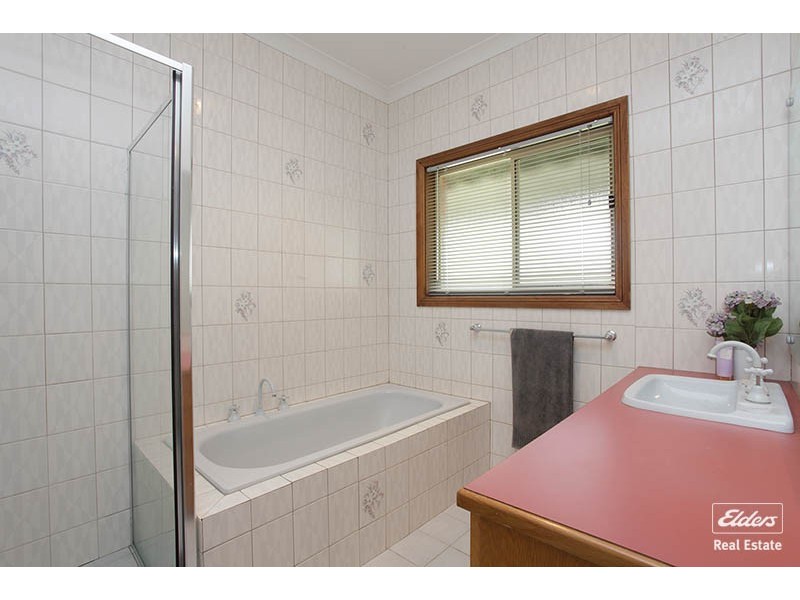 205C Bald Road, Roseworthy SA 5371