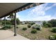 205C Bald Road, Roseworthy SA 5371