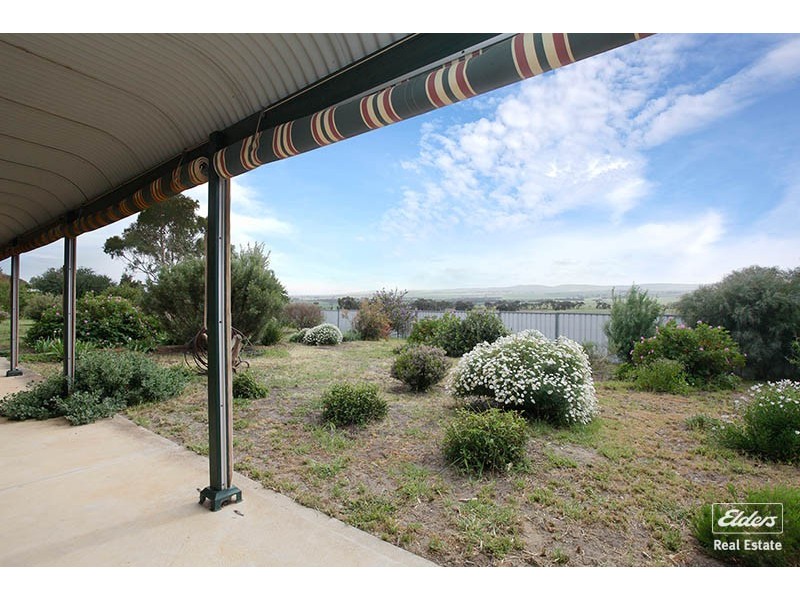 205C Bald Road, Roseworthy SA 5371