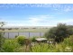 205C Bald Road, Roseworthy SA 5371