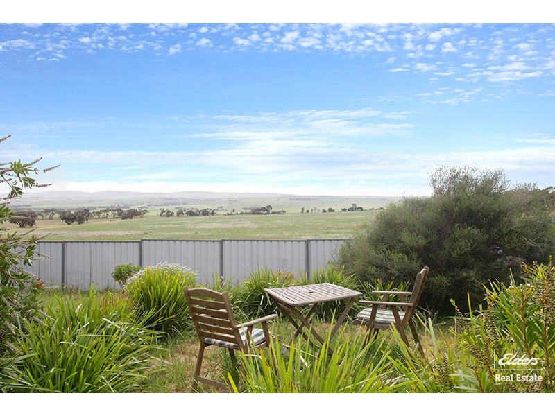 205C Bald Road, Roseworthy SA 5371