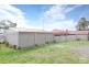 205C Bald Road, Roseworthy SA 5371