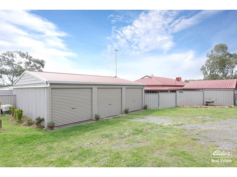 205C Bald Road, Roseworthy SA 5371
