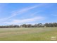205C Bald Road, Roseworthy SA 5371