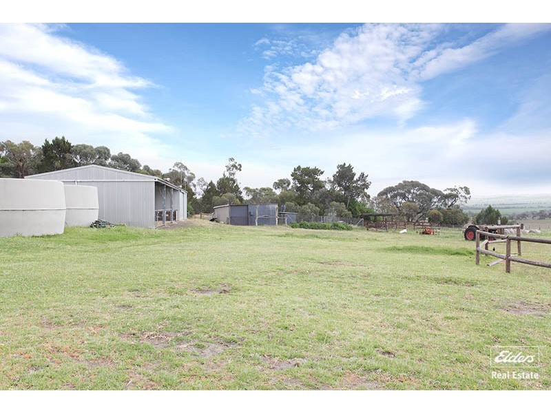 205C Bald Road, Roseworthy SA 5371