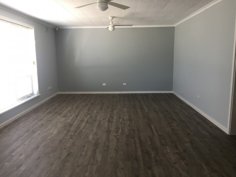 16 Britton Street, Gawler West SA 5118