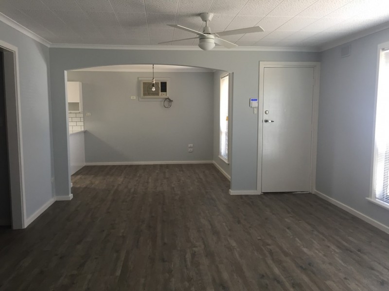 16 Britton Street, Gawler West SA 5118