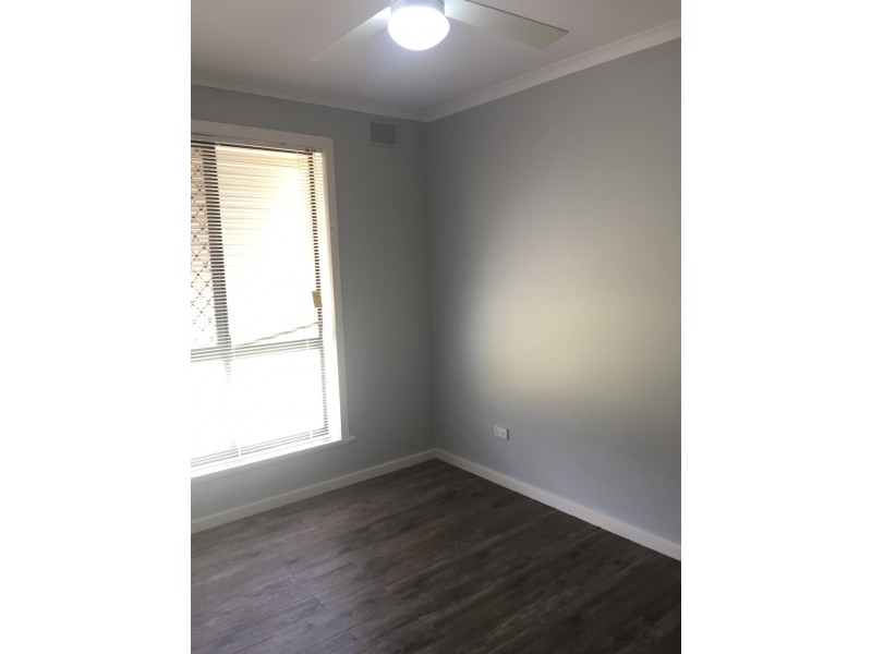 16 Britton Street, Gawler West SA 5118