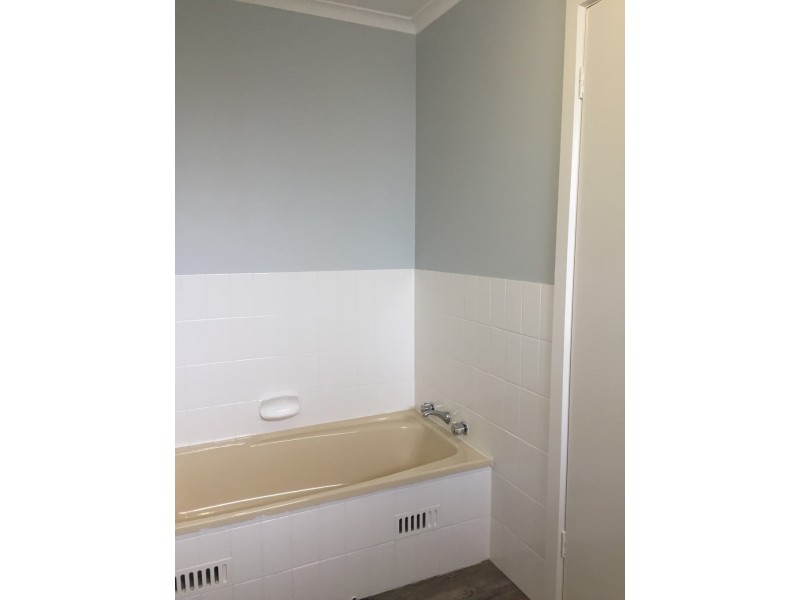 16 Britton Street, Gawler West SA 5118