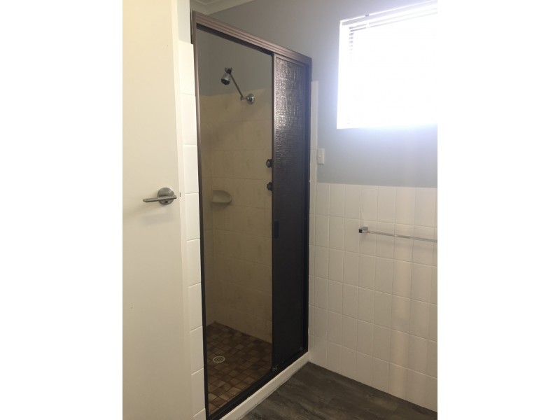 16 Britton Street, Gawler West SA 5118