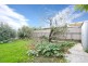 16 Britton Street, Gawler West SA 5118