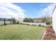 16 Britton Street, Gawler West SA 5118