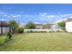 16 Britton Street, Gawler West SA 5118