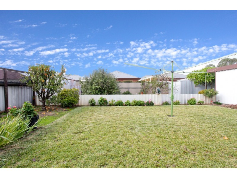 16 Britton Street, Gawler West SA 5118