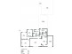 16 Britton Street, Gawler West SA 5118 Floorplan