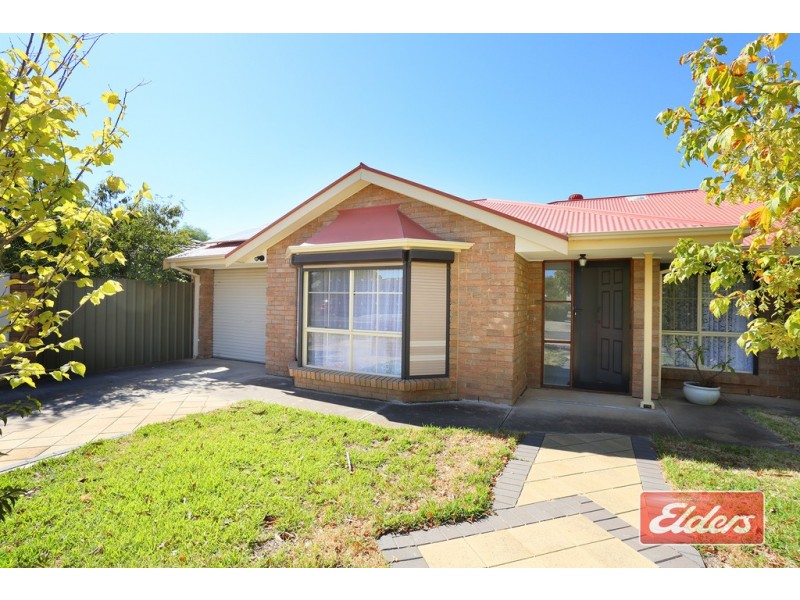 1/10 Holmes Street, Willaston SA 5118