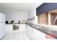 1/10 Holmes Street, Willaston SA 5118