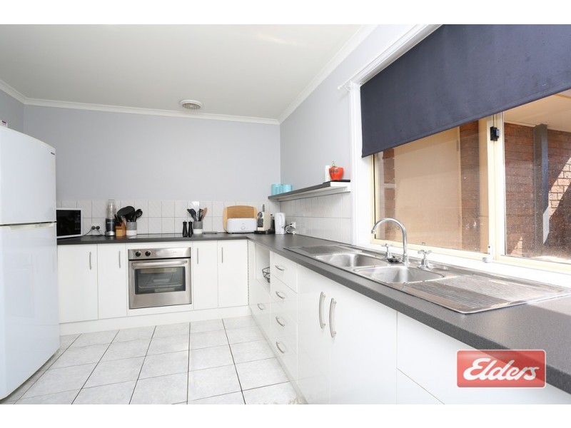 1/10 Holmes Street, Willaston SA 5118