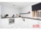 1/10 Holmes Street, Willaston SA 5118
