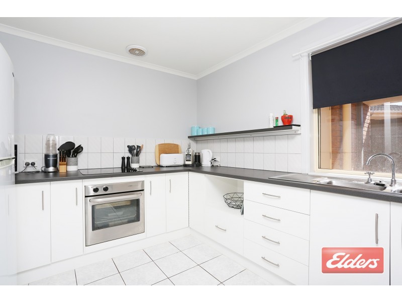1/10 Holmes Street, Willaston SA 5118