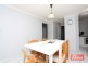 1/10 Holmes Street, Willaston SA 5118