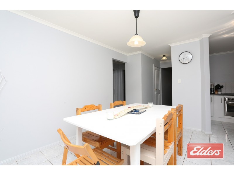 1/10 Holmes Street, Willaston SA 5118
