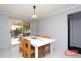 1/10 Holmes Street, Willaston SA 5118