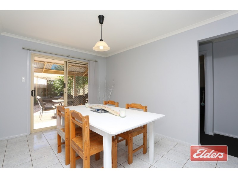 1/10 Holmes Street, Willaston SA 5118