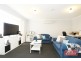 1/10 Holmes Street, Willaston SA 5118