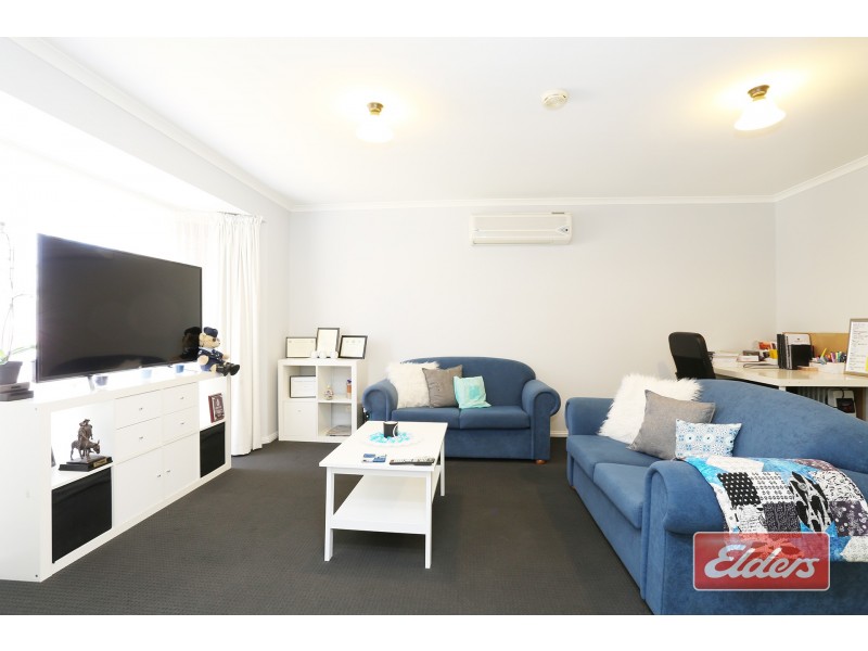 1/10 Holmes Street, Willaston SA 5118