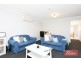 1/10 Holmes Street, Willaston SA 5118