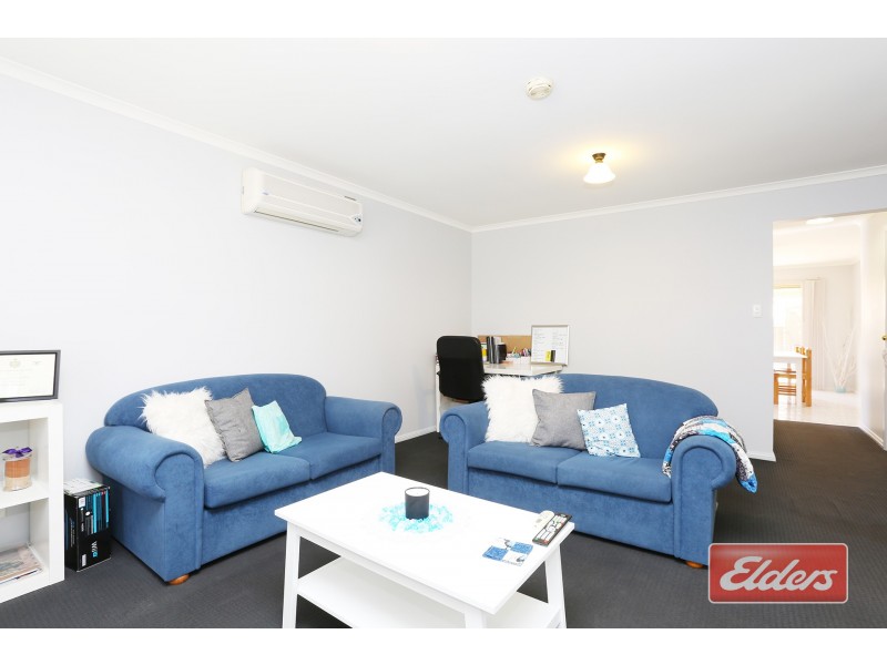 1/10 Holmes Street, Willaston SA 5118